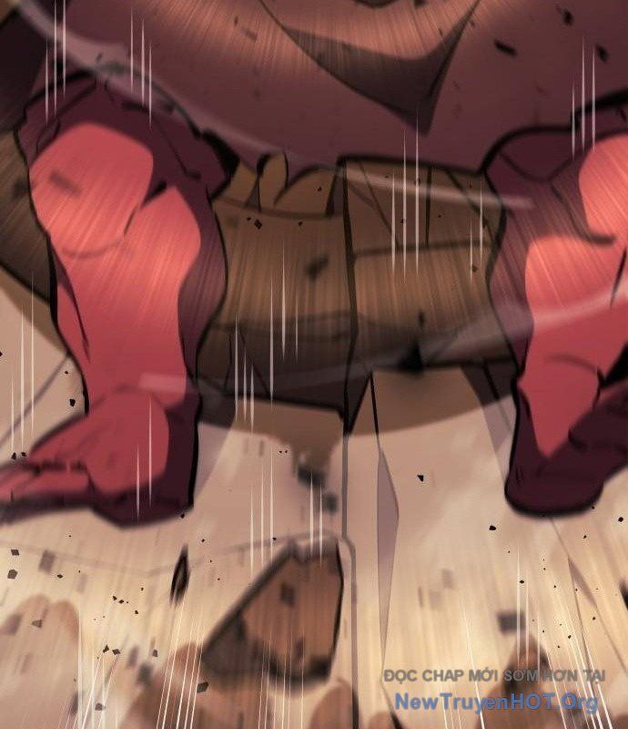 Breakers - chap9 - Trang 70